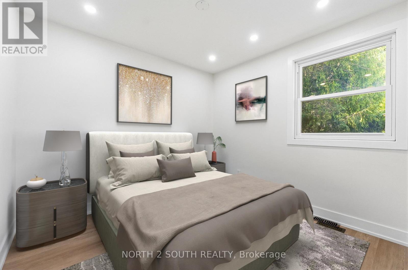63 Chester Road, Hamilton, Ontario  L8E 1Y1 - Photo 12 - X13662808
