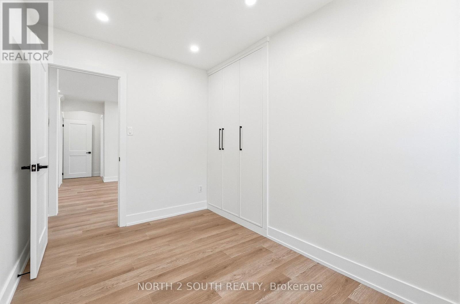 63 Chester Road, Hamilton, Ontario  L8E 1Y1 - Photo 15 - X13662808