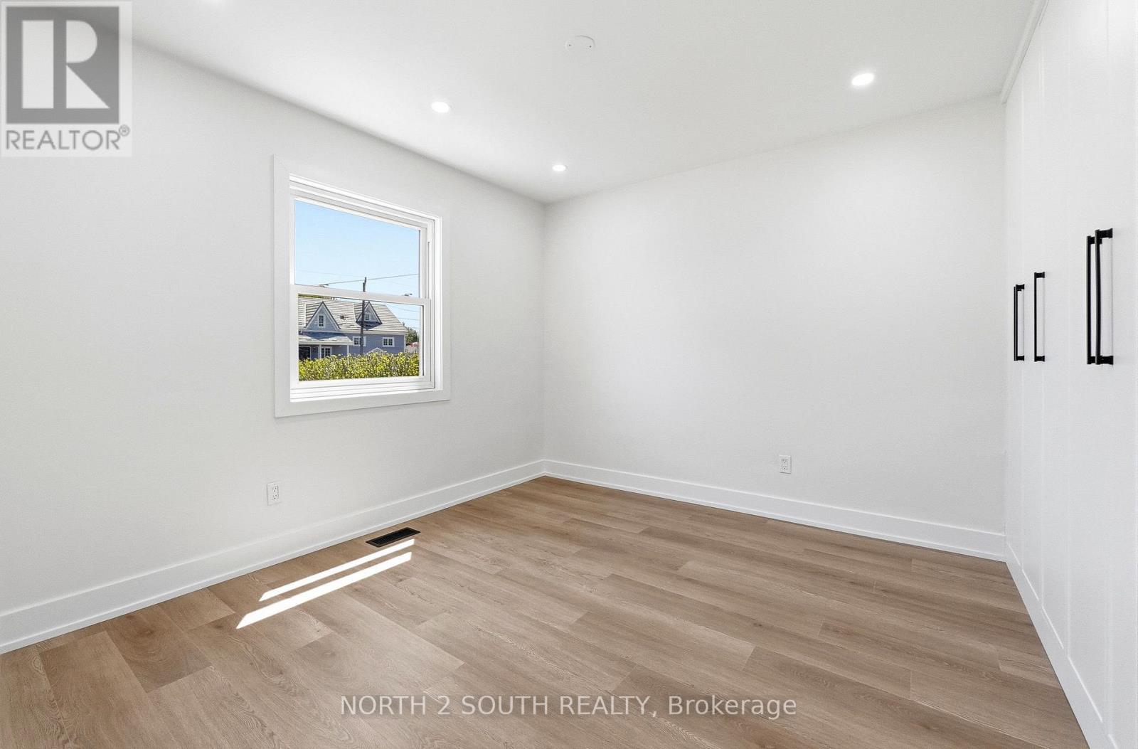 63 Chester Road, Hamilton, Ontario  L8E 1Y1 - Photo 16 - X13662808