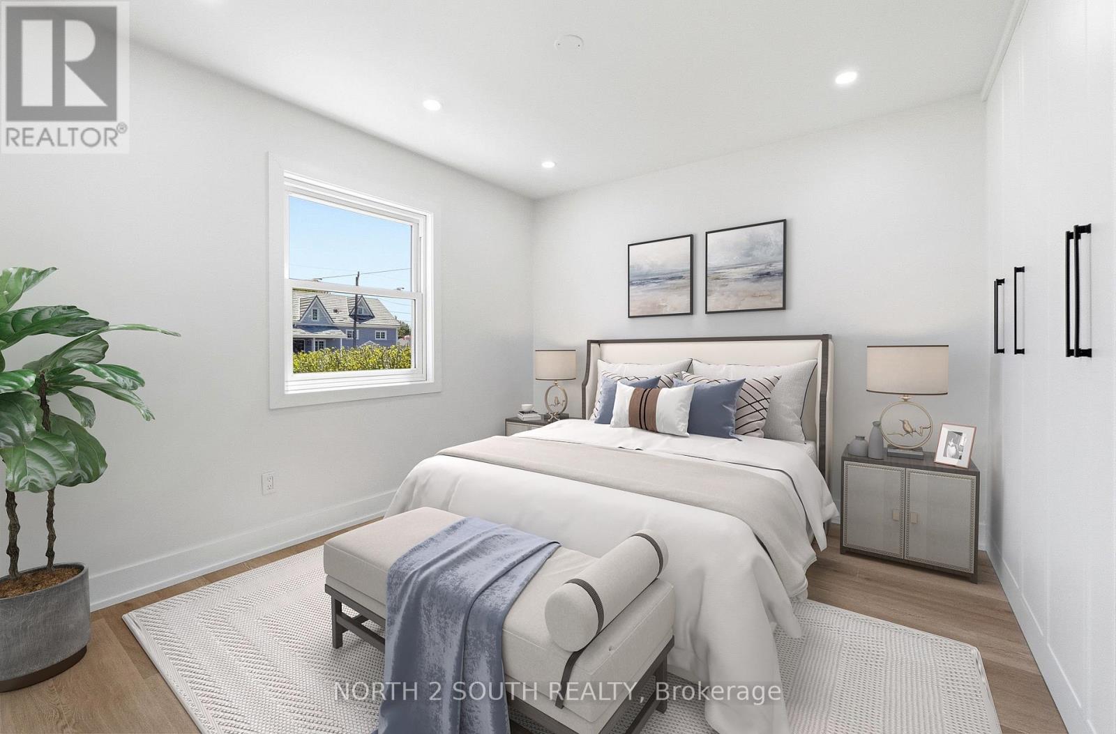 63 Chester Road, Hamilton, Ontario  L8E 1Y1 - Photo 17 - X13662808