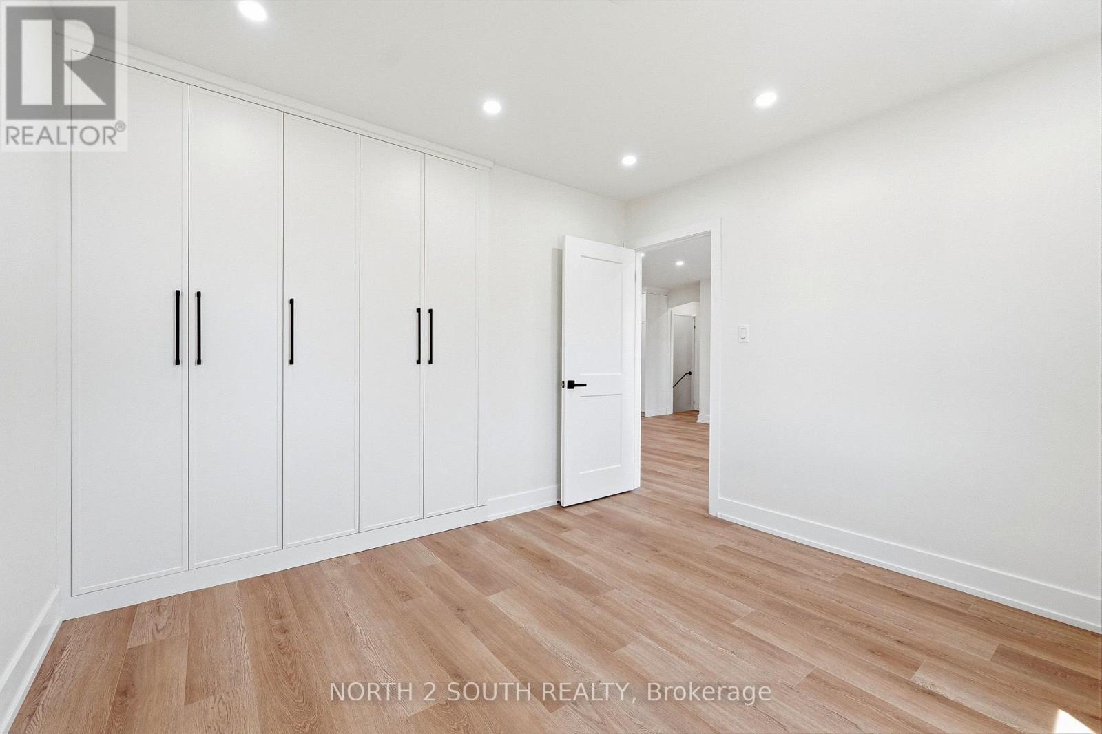 63 Chester Road, Hamilton, Ontario  L8E 1Y1 - Photo 18 - X13662808