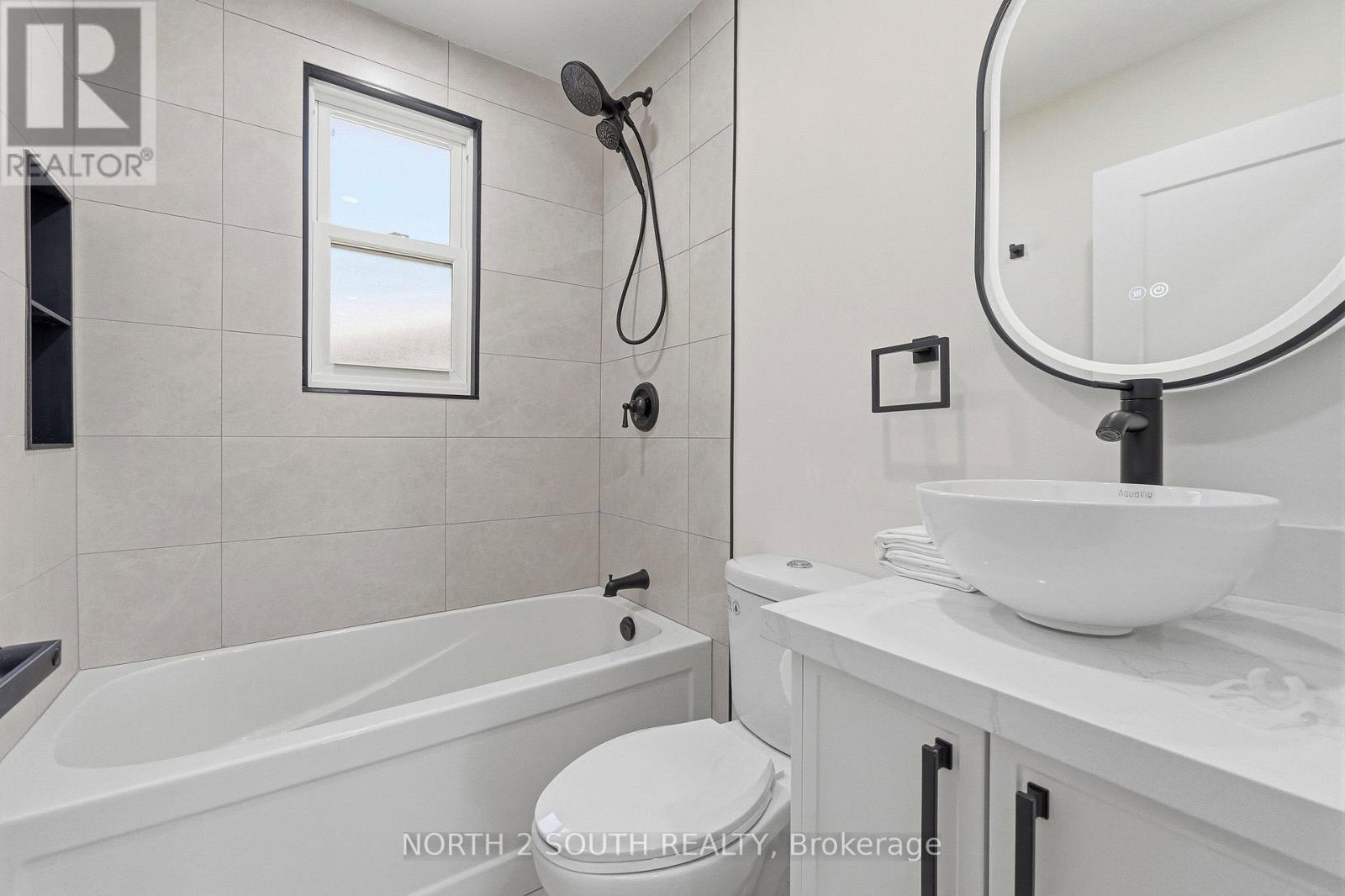 63 Chester Road, Hamilton, Ontario  L8E 1Y1 - Photo 19 - X13662808
