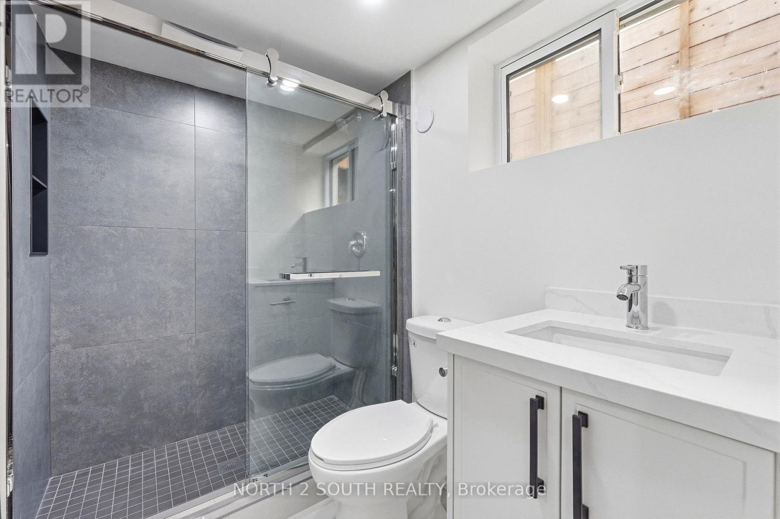 63 Chester Road, Hamilton, Ontario  L8E 1Y1 - Photo 20 - X13662808
