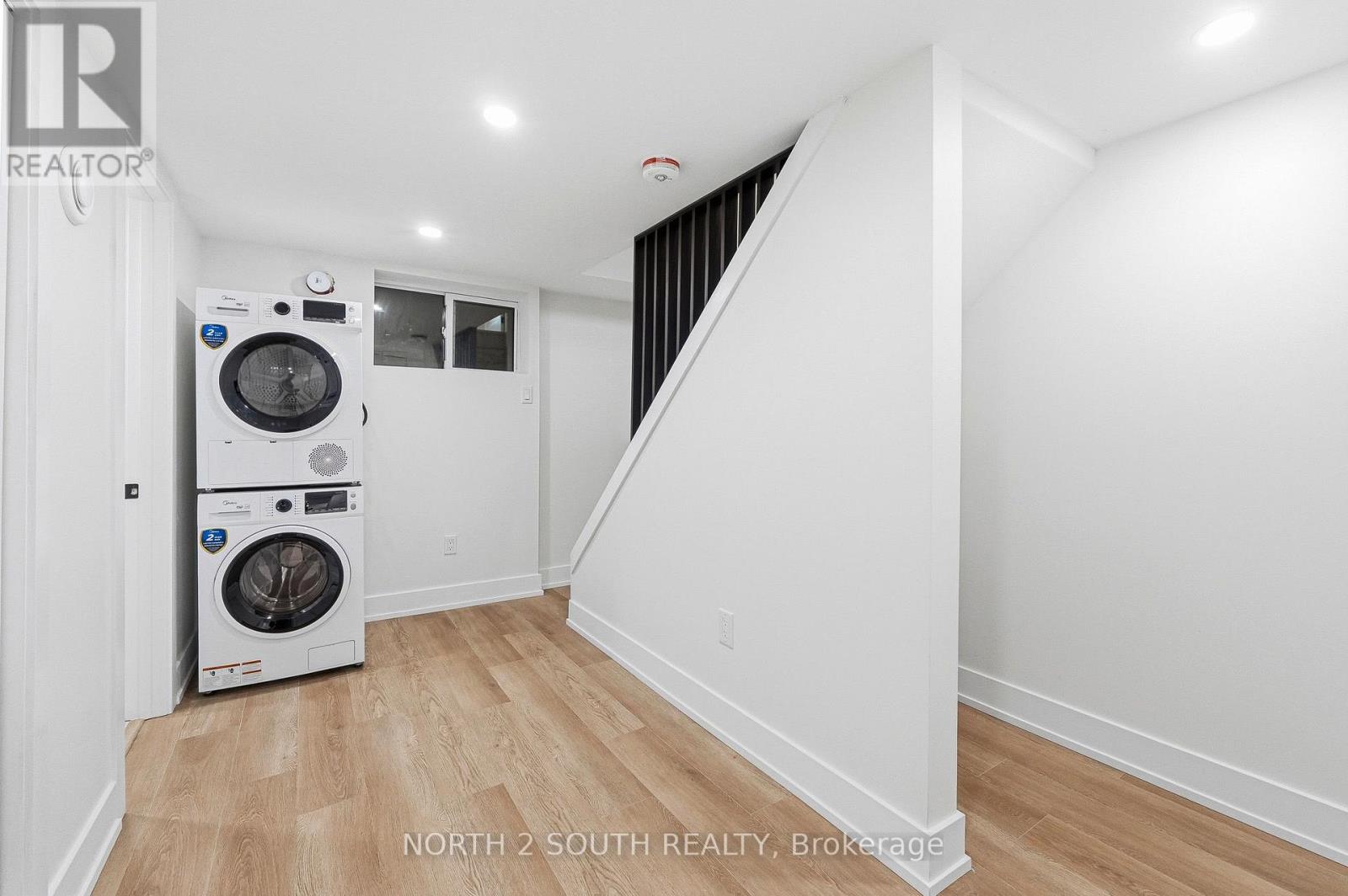63 Chester Road, Hamilton, Ontario  L8E 1Y1 - Photo 21 - X13662808