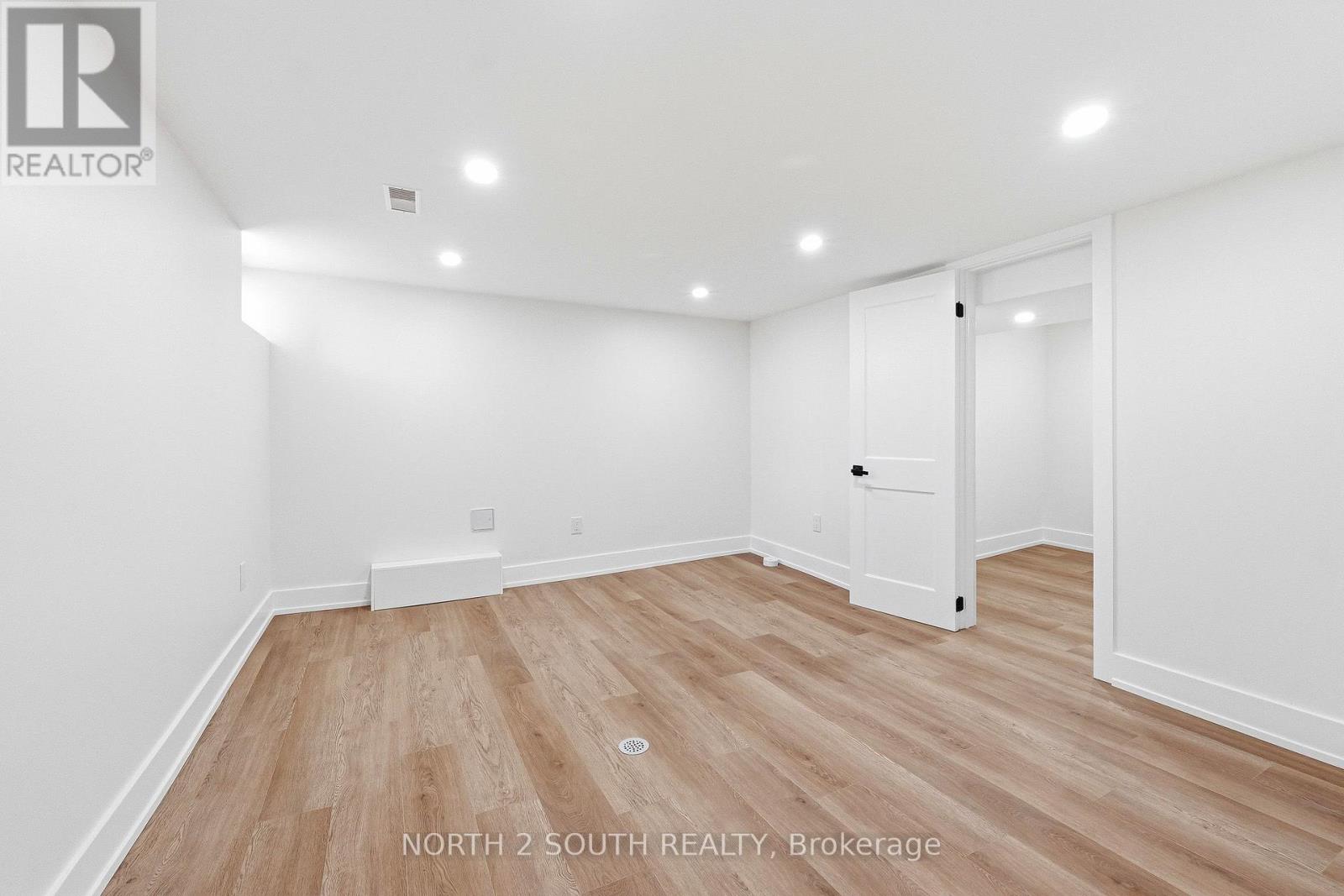 63 Chester Road, Hamilton, Ontario  L8E 1Y1 - Photo 22 - X13662808