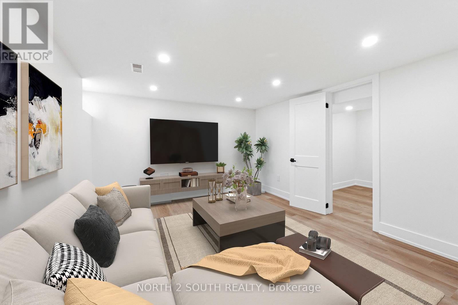 63 Chester Road, Hamilton, Ontario  L8E 1Y1 - Photo 23 - X13662808