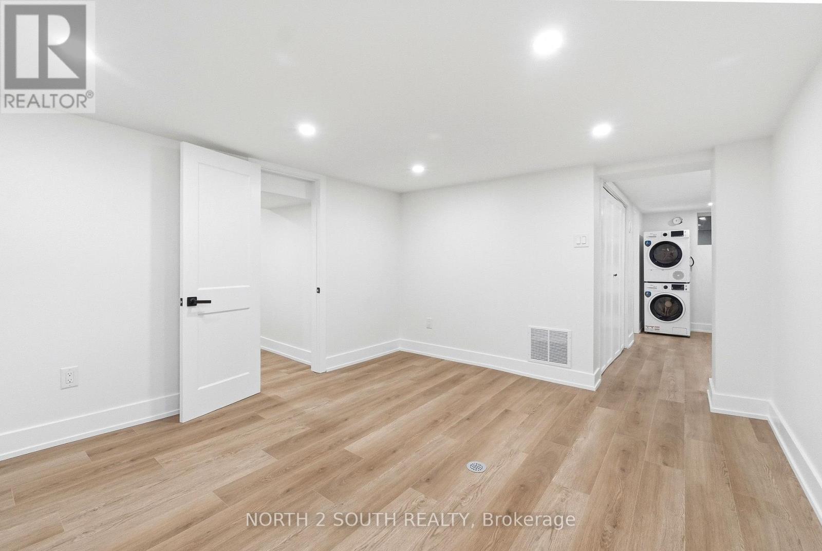 63 Chester Road, Hamilton, Ontario  L8E 1Y1 - Photo 24 - X13662808