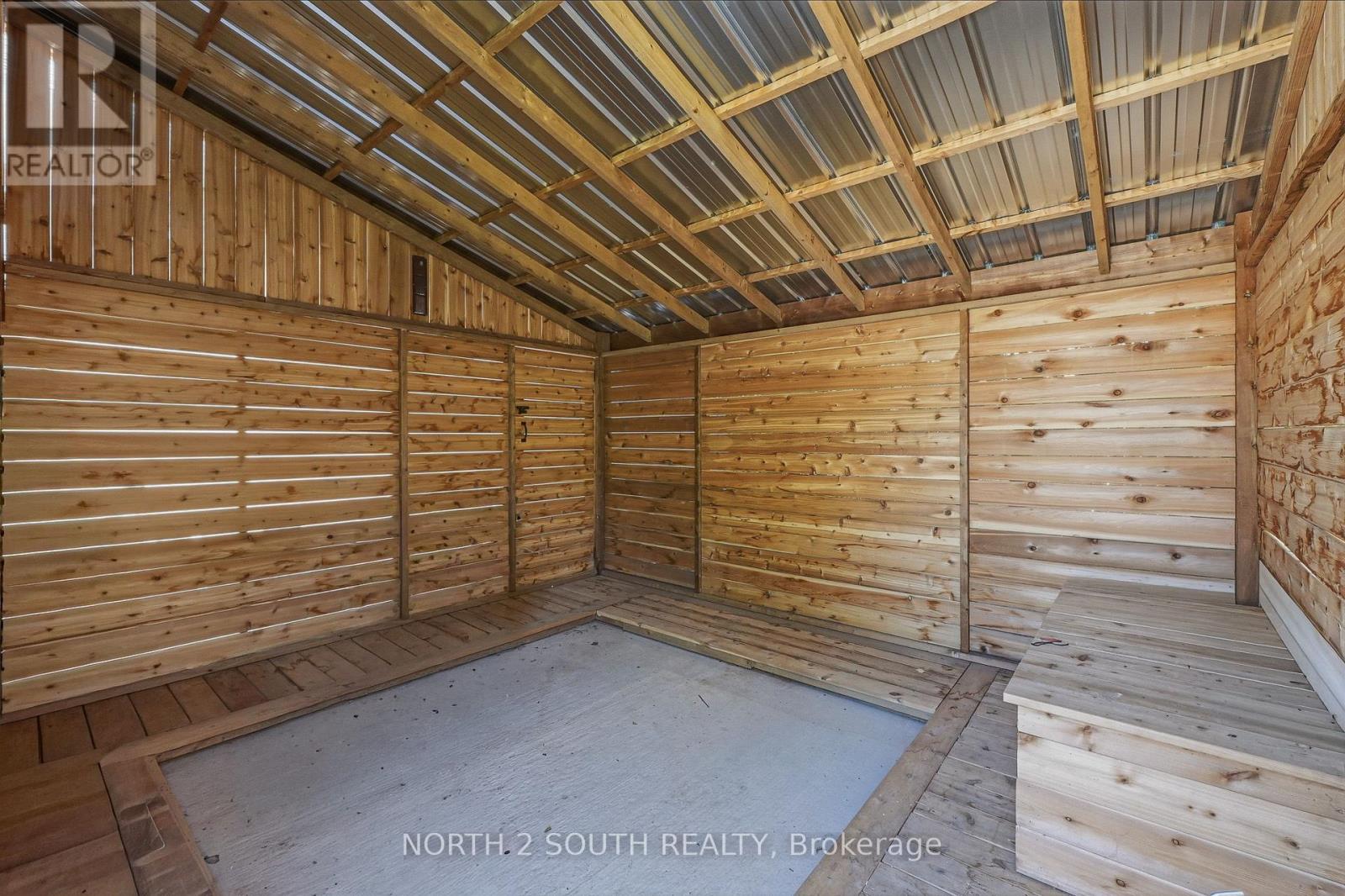 63 Chester Road, Hamilton, Ontario  L8E 1Y1 - Photo 25 - X13662808