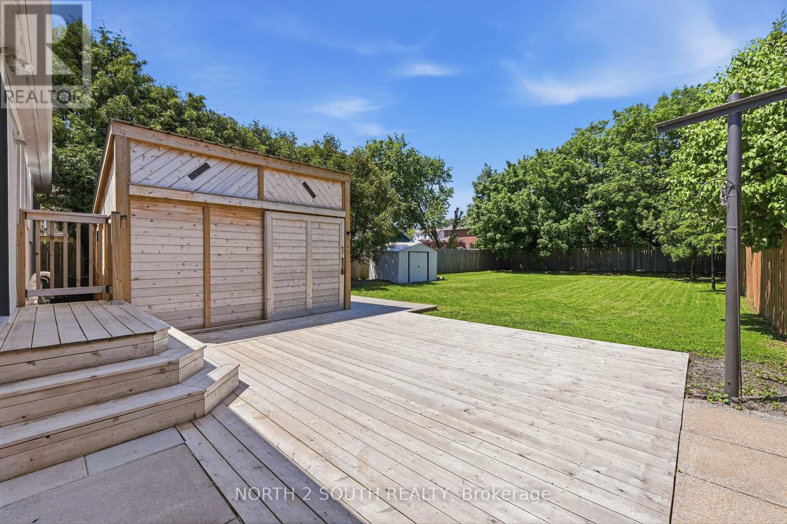63 Chester Road, Hamilton, Ontario  L8E 1Y1 - Photo 26 - X13662808