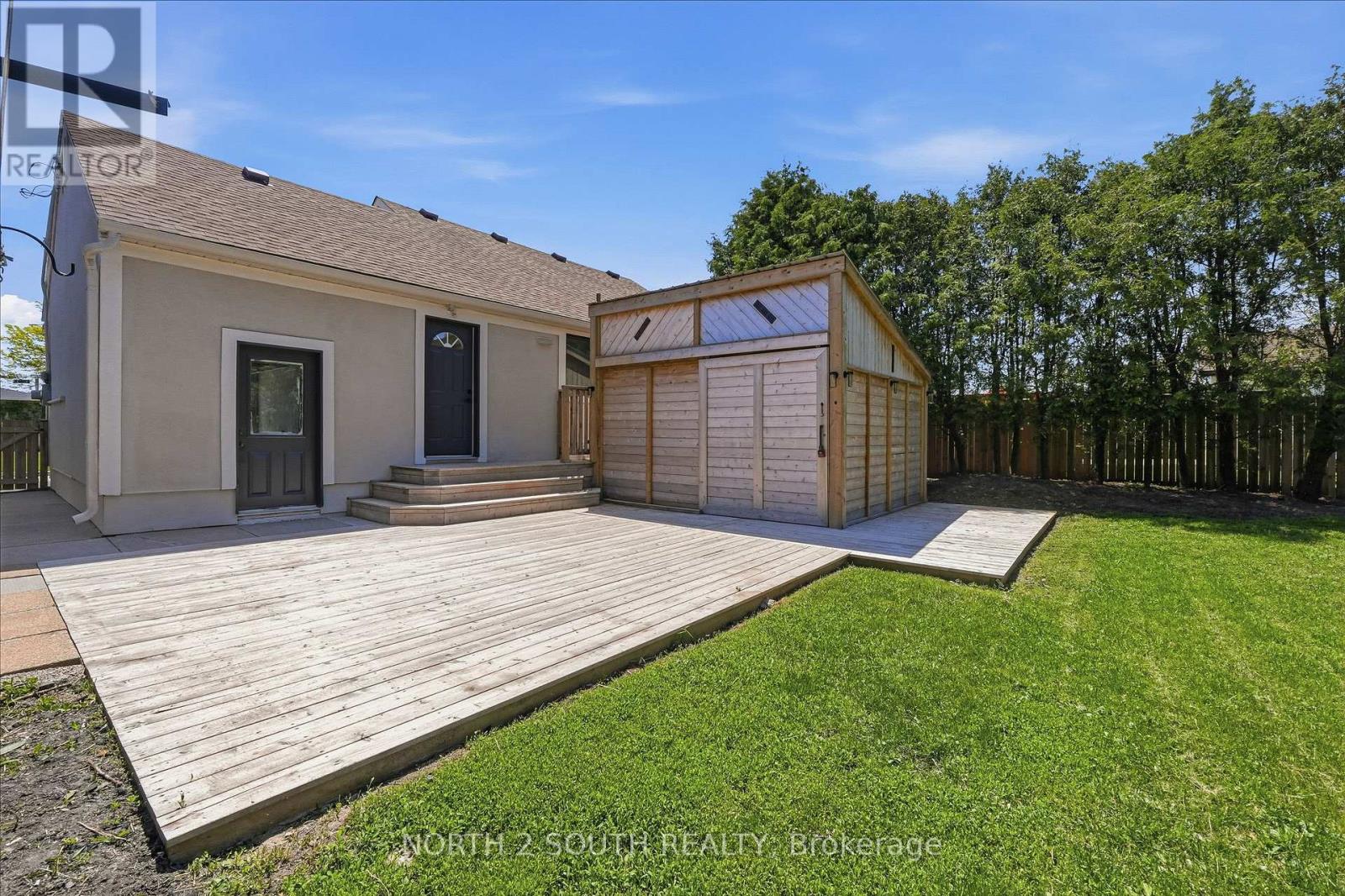 63 Chester Road, Hamilton, Ontario  L8E 1Y1 - Photo 28 - X13662808