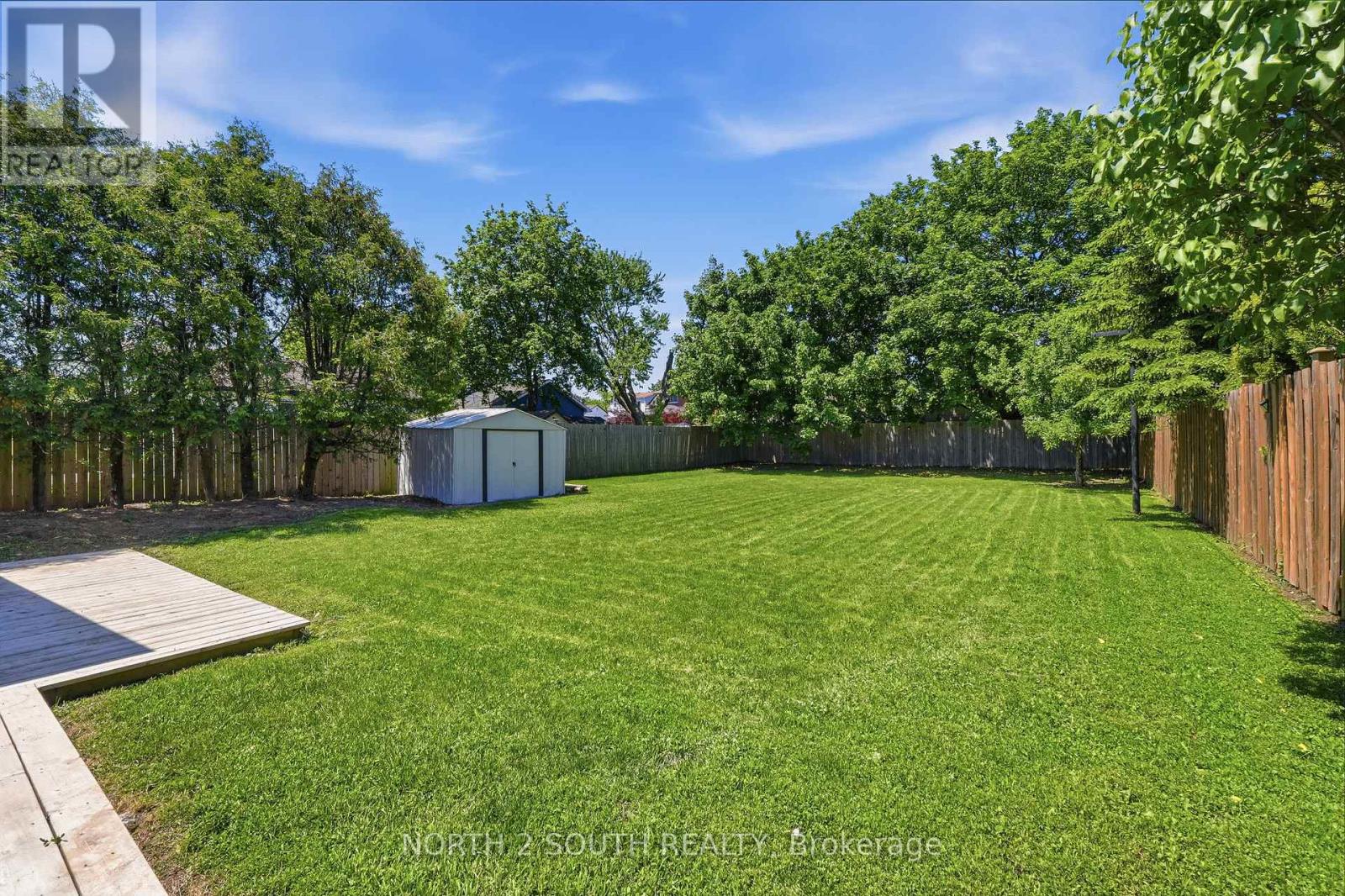 63 Chester Road, Hamilton, Ontario  L8E 1Y1 - Photo 29 - X13662808
