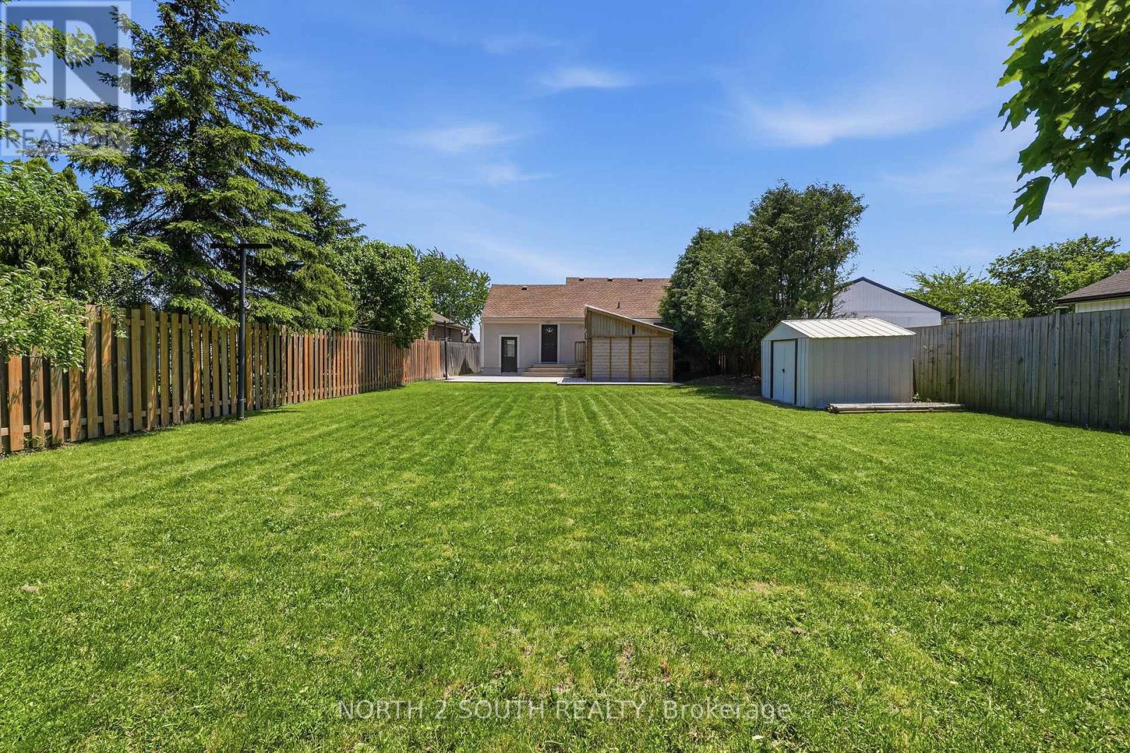 63 Chester Road, Hamilton, Ontario  L8E 1Y1 - Photo 30 - X13662808