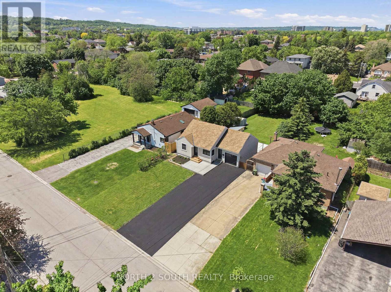 63 Chester Road, Hamilton, Ontario  L8E 1Y1 - Photo 31 - X13662808