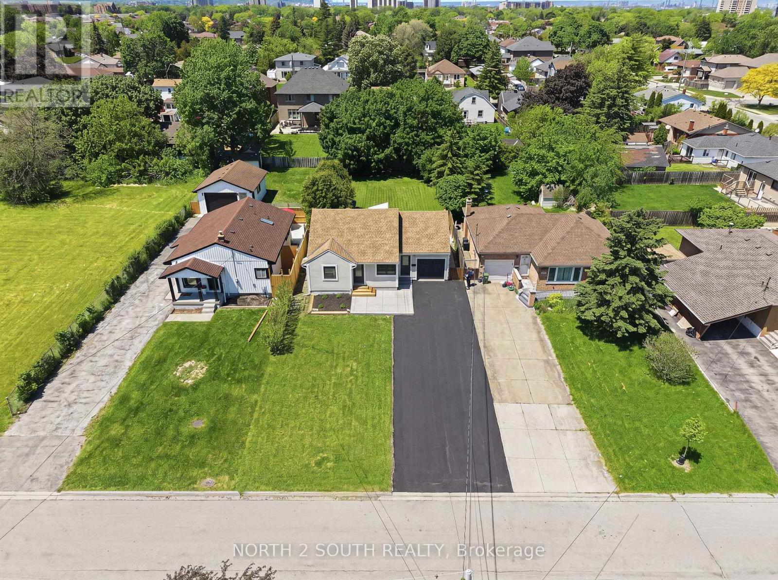 63 Chester Road, Hamilton, Ontario  L8E 1Y1 - Photo 32 - X13662808