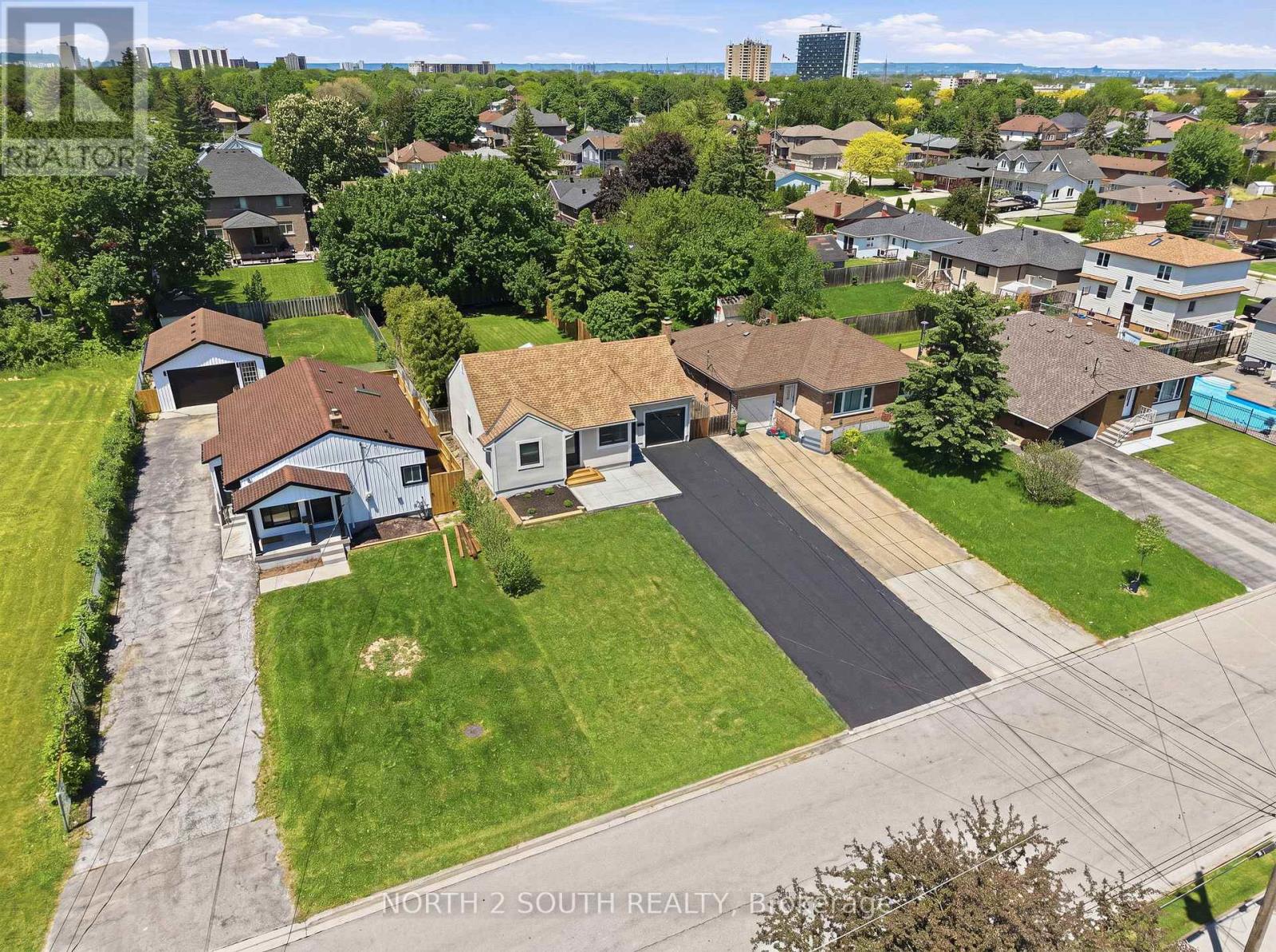 63 Chester Road, Hamilton, Ontario  L8E 1Y1 - Photo 33 - X13662808
