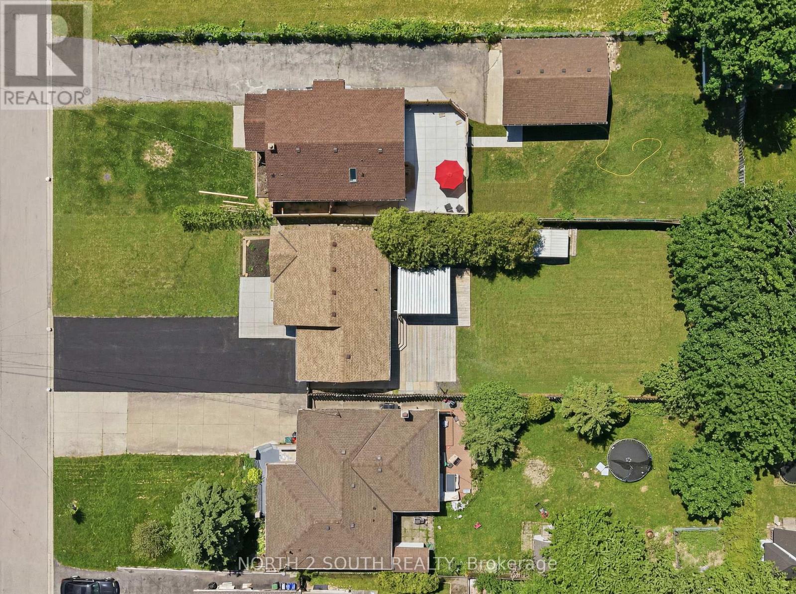 63 Chester Road, Hamilton, Ontario  L8E 1Y1 - Photo 34 - X13662808