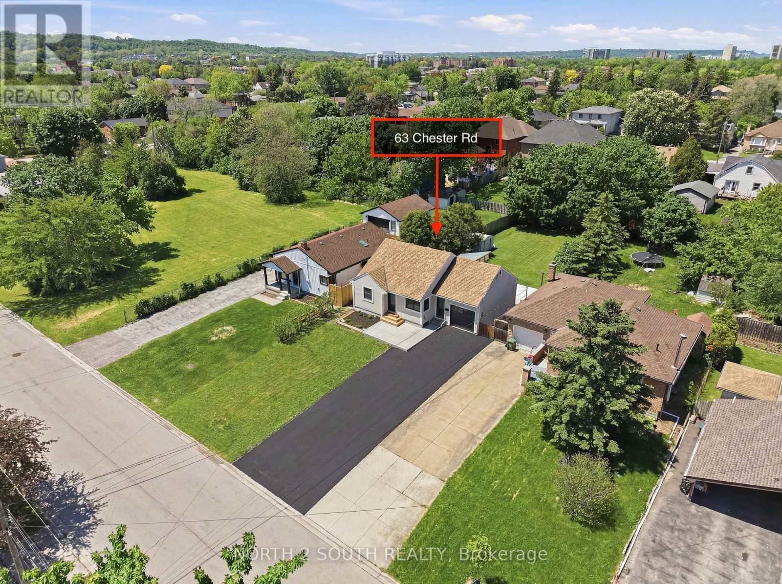 63 Chester Road, Hamilton, Ontario  L8E 1Y1 - Photo 37 - X13662808