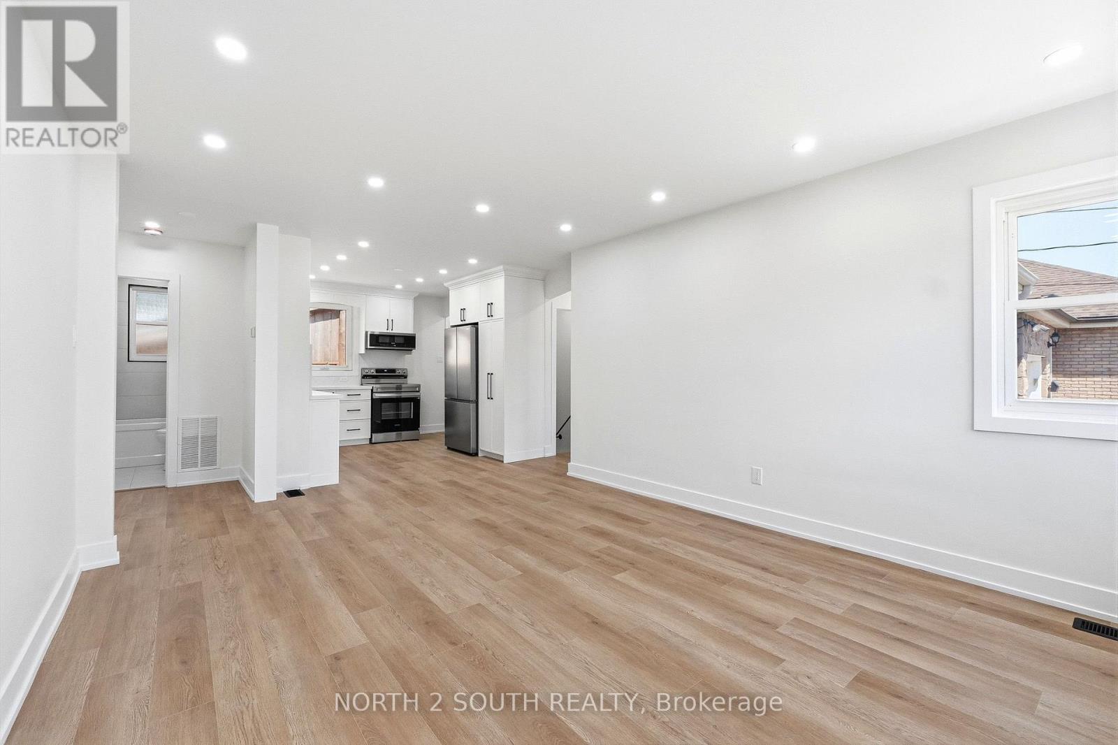 63 Chester Road, Hamilton, Ontario  L8E 1Y1 - Photo 6 - X13662808