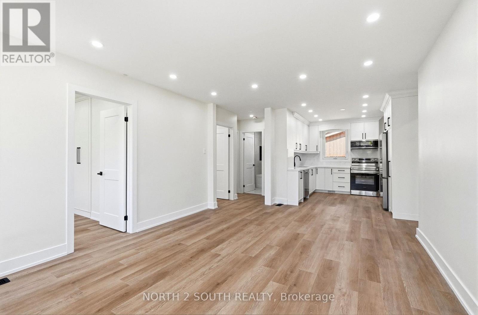 63 Chester Road, Hamilton, Ontario  L8E 1Y1 - Photo 8 - X13662808
