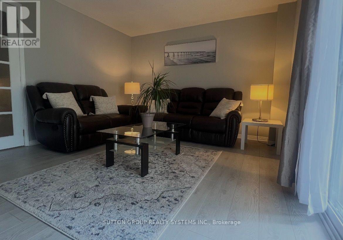 19 - 211 Veronica Drive, Kitchener, Ontario N2A 2R8 - Photo 13 - X13662822