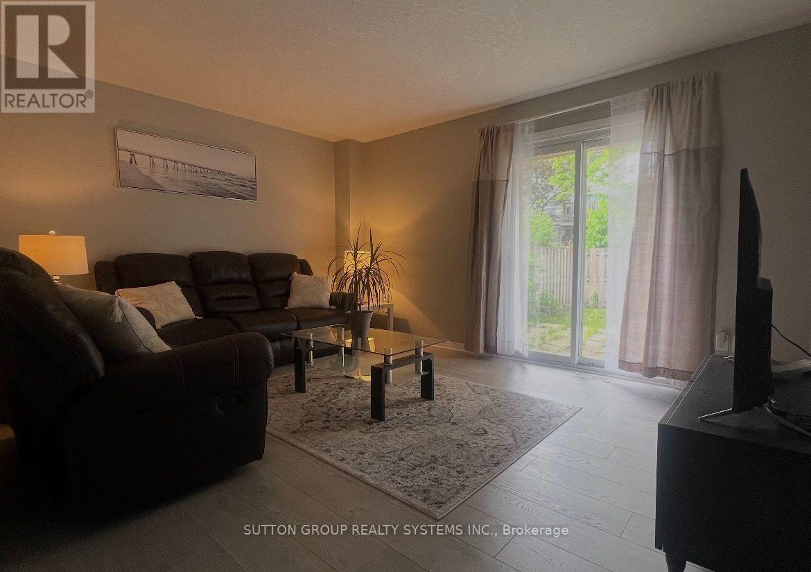 19 - 211 Veronica Drive, Kitchener, Ontario N2A 2R8 - Photo 14 - X13662822