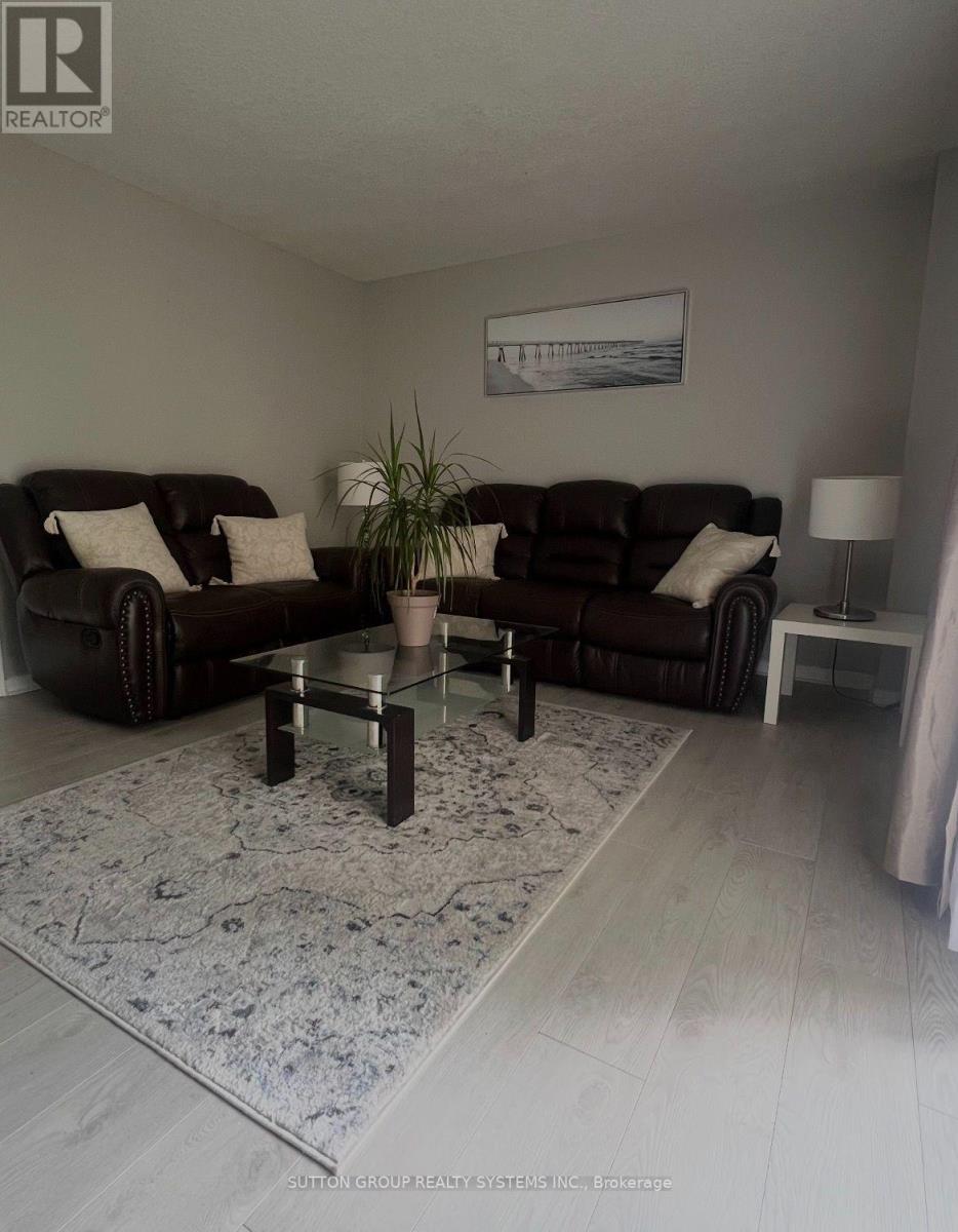 19 - 211 Veronica Drive, Kitchener, Ontario N2A 2R8 - Photo 15 - X13662822