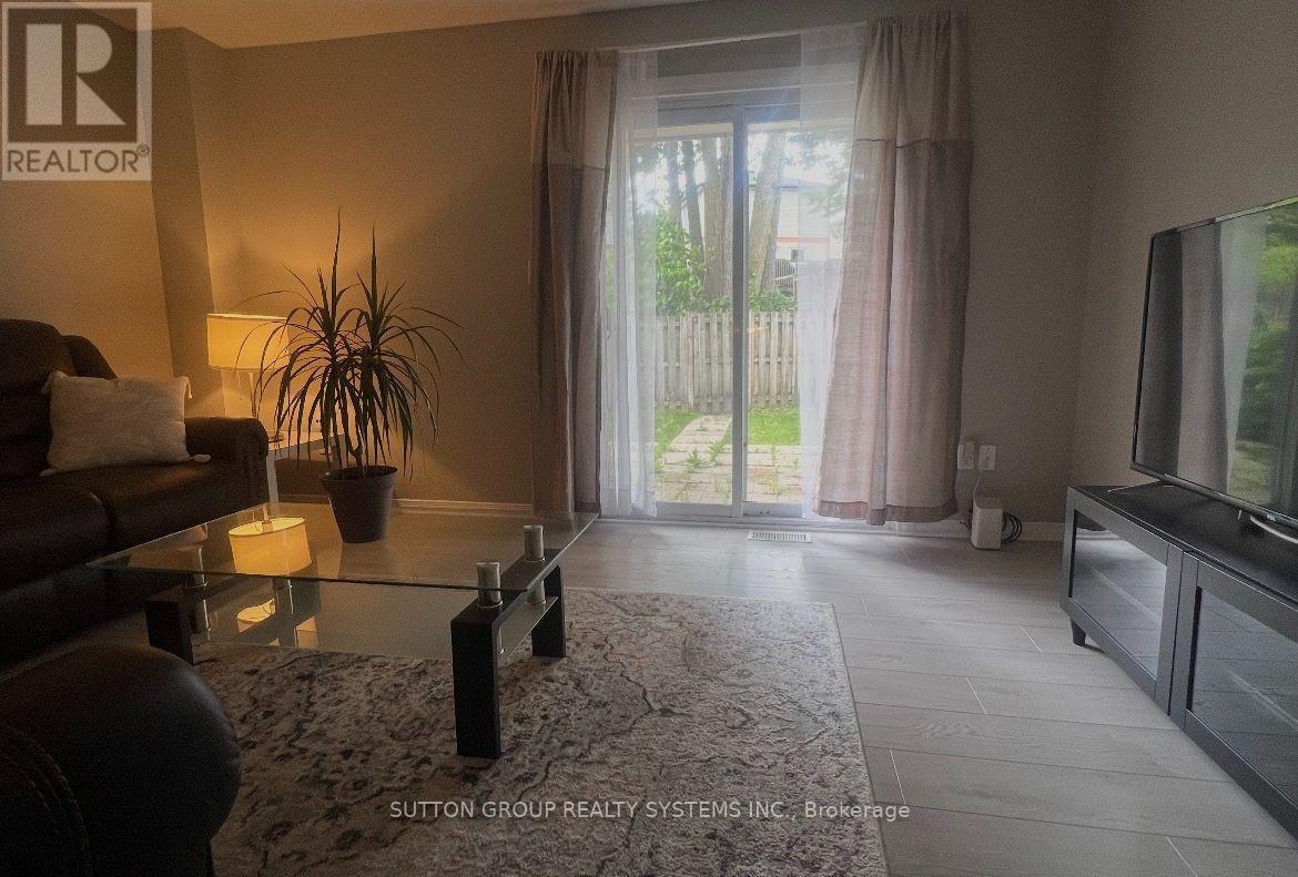 19 - 211 Veronica Drive, Kitchener, Ontario N2A 2R8 - Photo 16 - X13662822