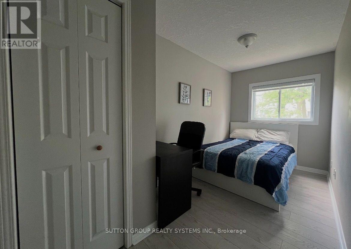 19 - 211 Veronica Drive, Kitchener, Ontario N2A 2R8 - Photo 24 - X13662822