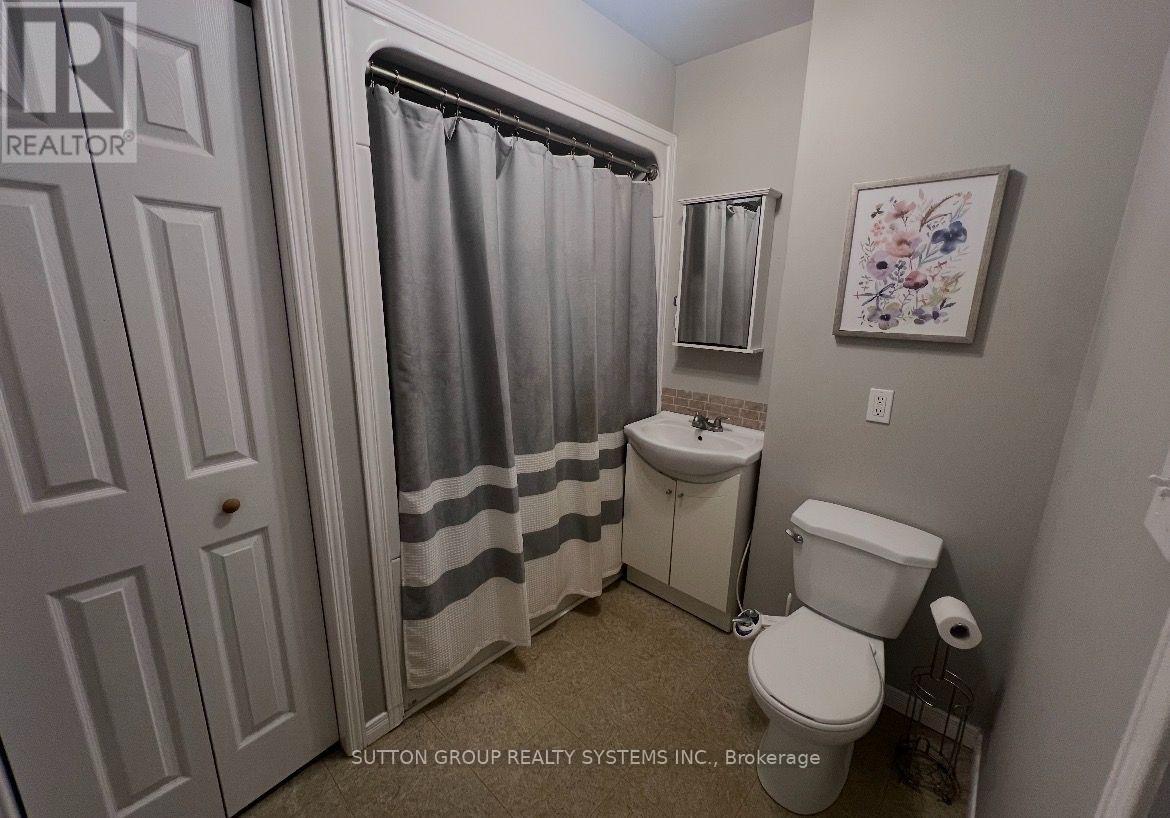 19 - 211 Veronica Drive, Kitchener, Ontario N2A 2R8 - Photo 25 - X13662822