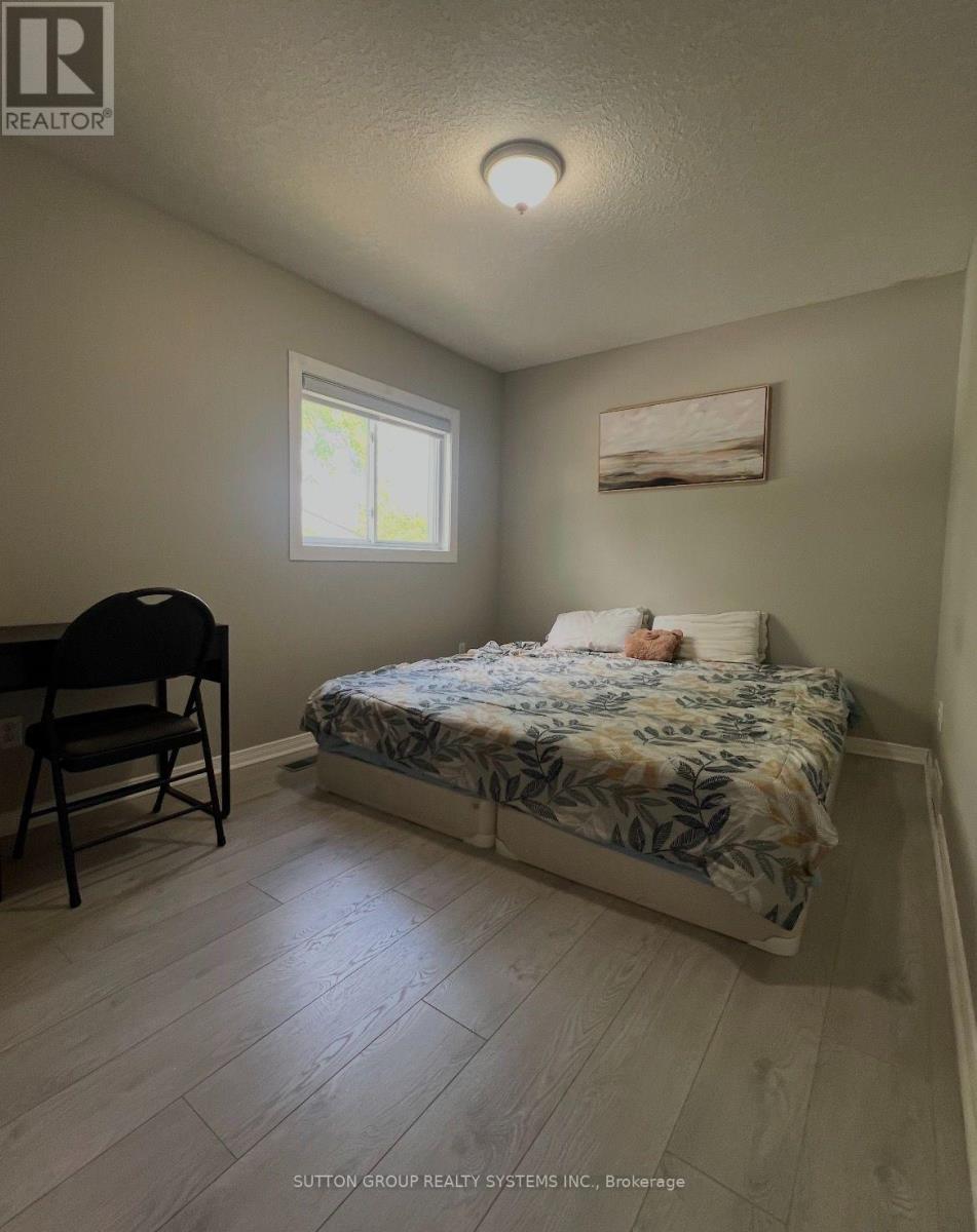 19 - 211 Veronica Drive, Kitchener, Ontario N2A 2R8 - Photo 27 - X13662822
