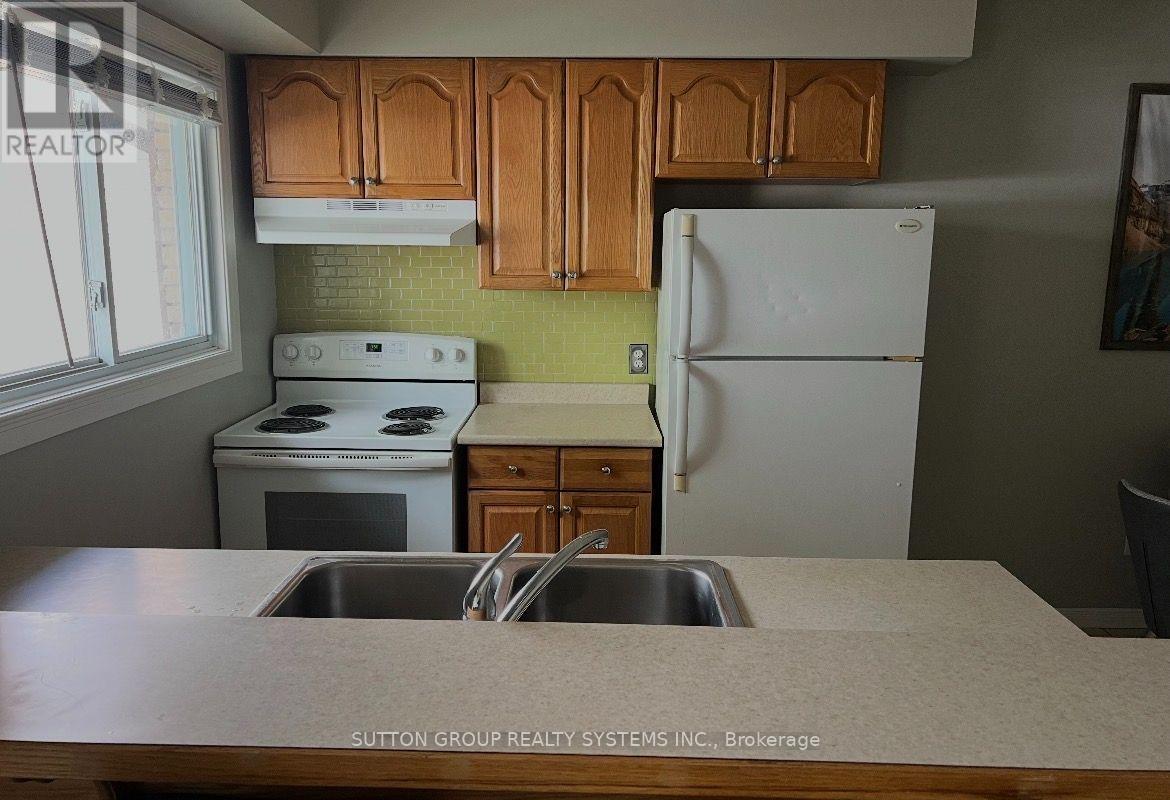 19 - 211 Veronica Drive, Kitchener, Ontario N2A 2R8 - Photo 6 - X13662822