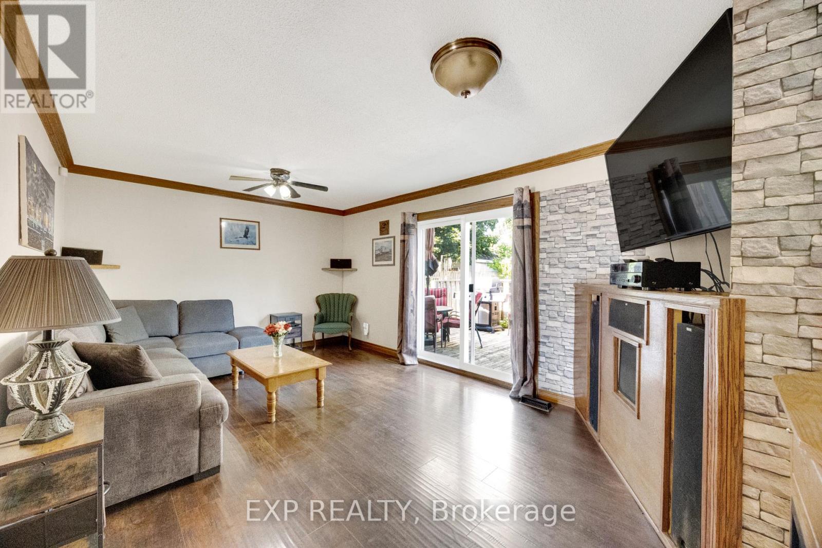 1251 Jalna Boulevard, London South, Ontario  N6E 2A8 - Photo 21 - X13662878