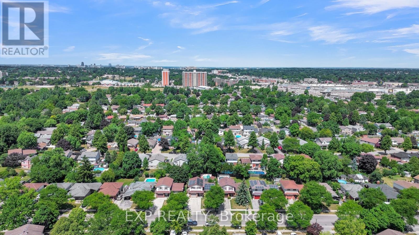 1251 Jalna Boulevard, London South, Ontario  N6E 2A8 - Photo 8 - X13662878
