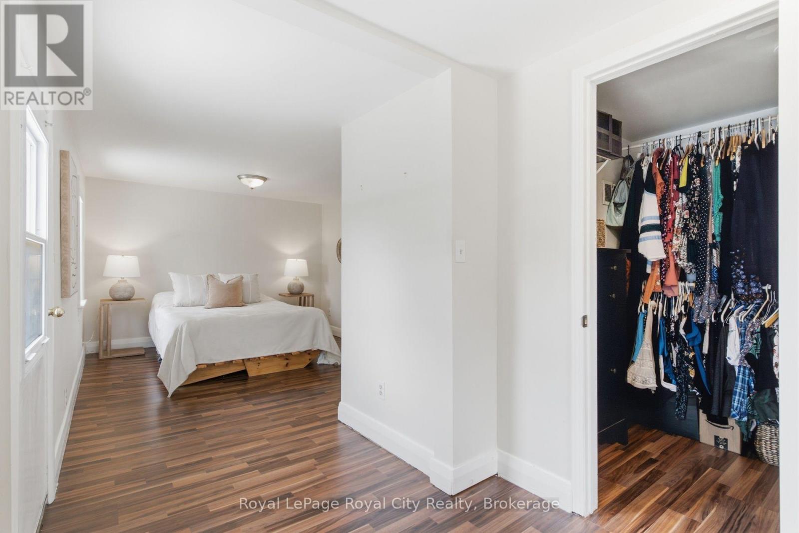 116 Emma Street, Guelph, Ontario N1E 1T8 - Photo 24 - X13662650