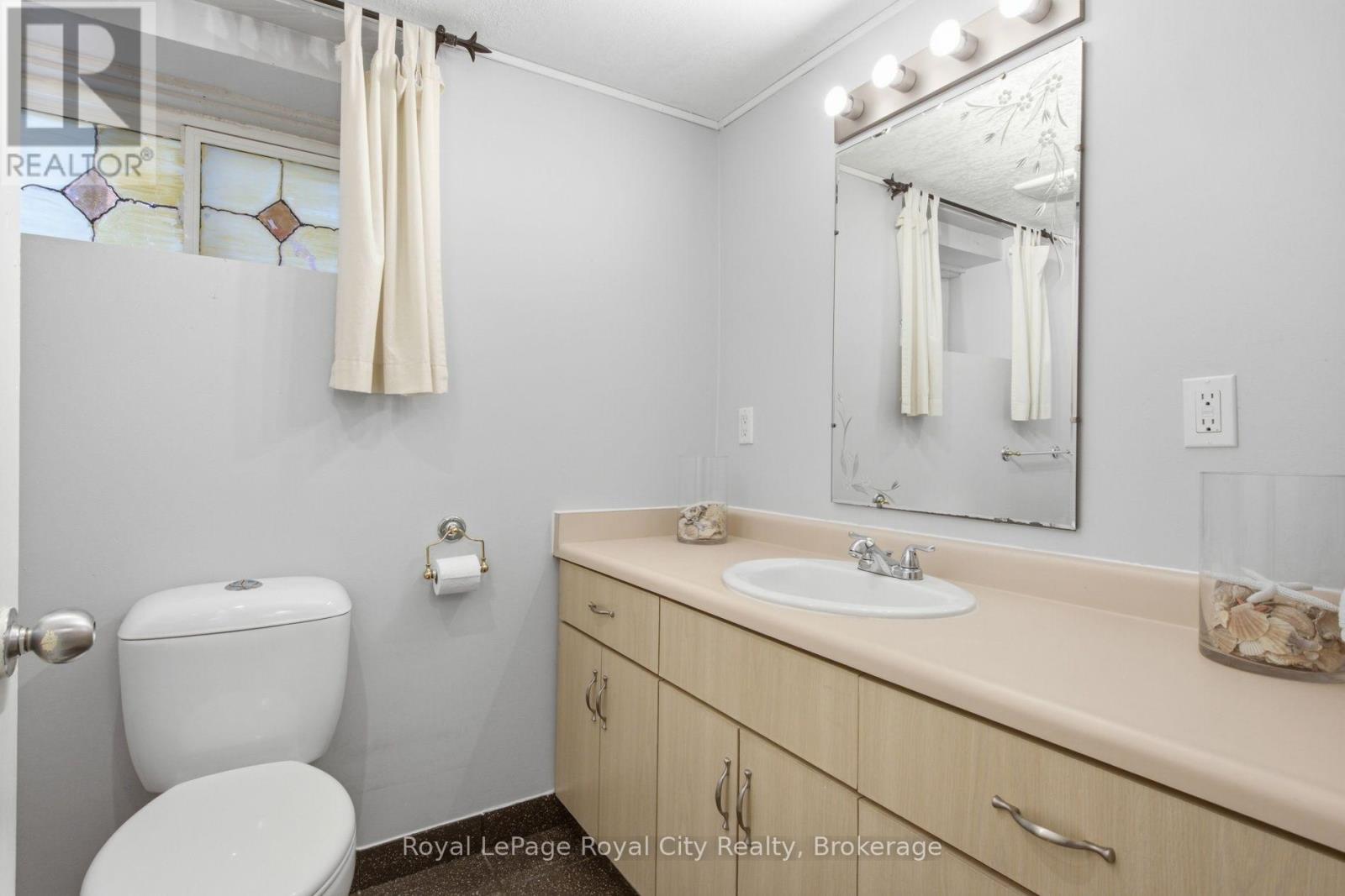 116 Emma Street, Guelph, Ontario N1E 1T8 - Photo 25 - X13662650