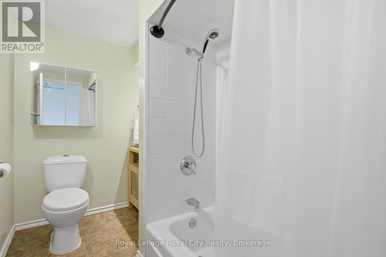 116 Emma Street, Guelph, Ontario N1E 1T8 - Photo 34 - X13662650