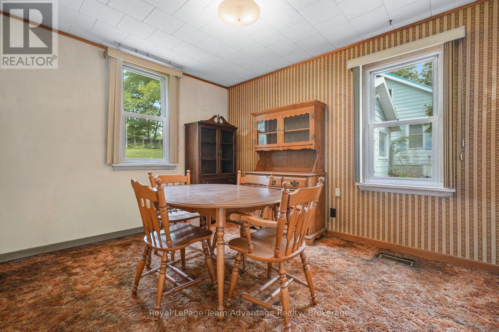 13 Burritt Street, Parry Sound, Ontario  P2A 1N5 - Photo 14 - X13662674