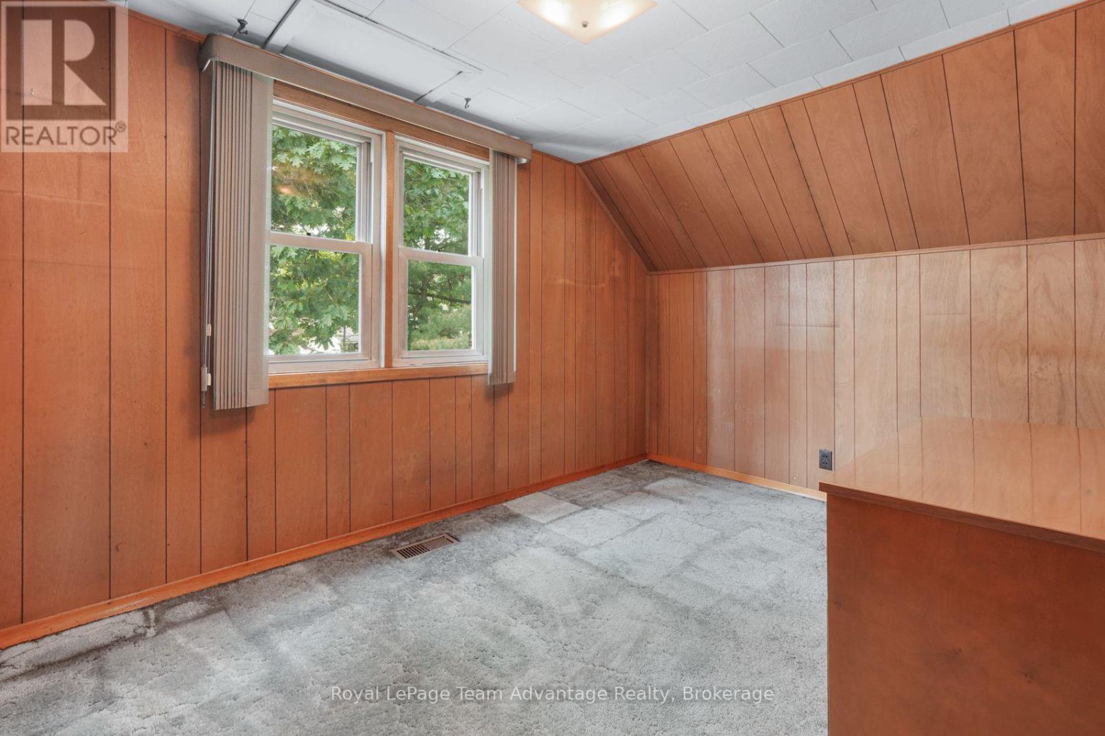 13 Burritt Street, Parry Sound, Ontario  P2A 1N5 - Photo 16 - X13662674