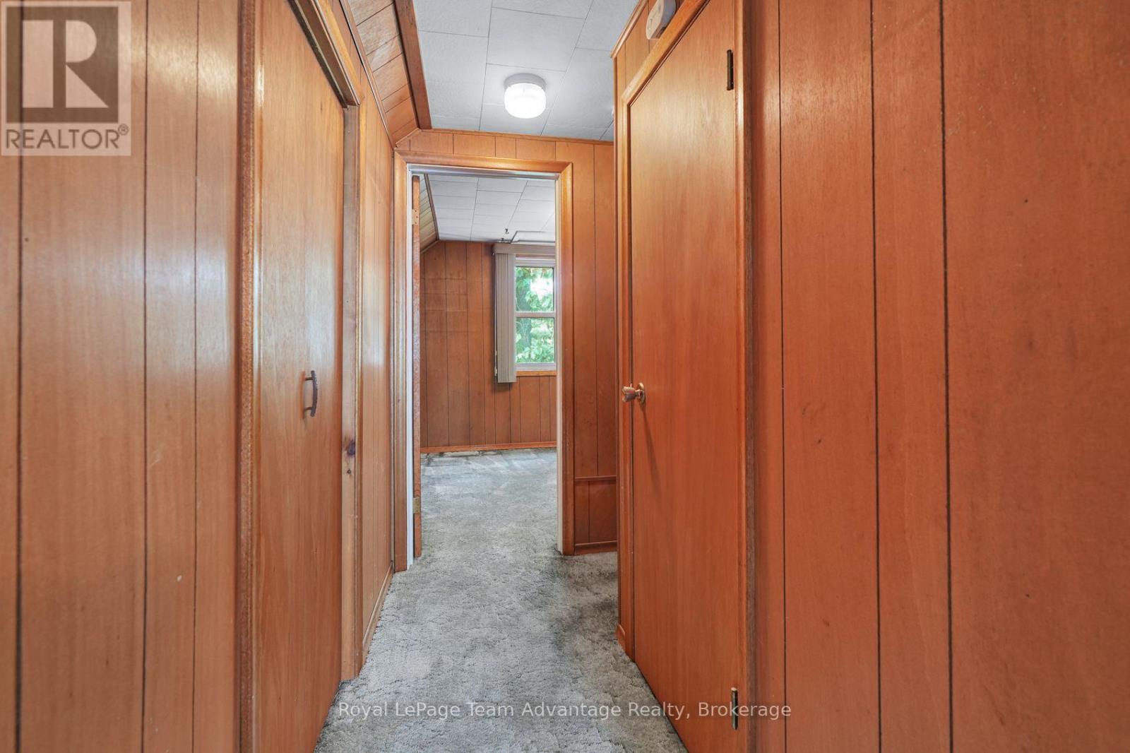 13 Burritt Street, Parry Sound, Ontario  P2A 1N5 - Photo 17 - X13662674