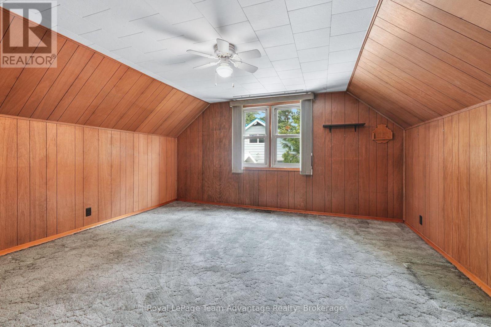 13 Burritt Street, Parry Sound, Ontario  P2A 1N5 - Photo 18 - X13662674