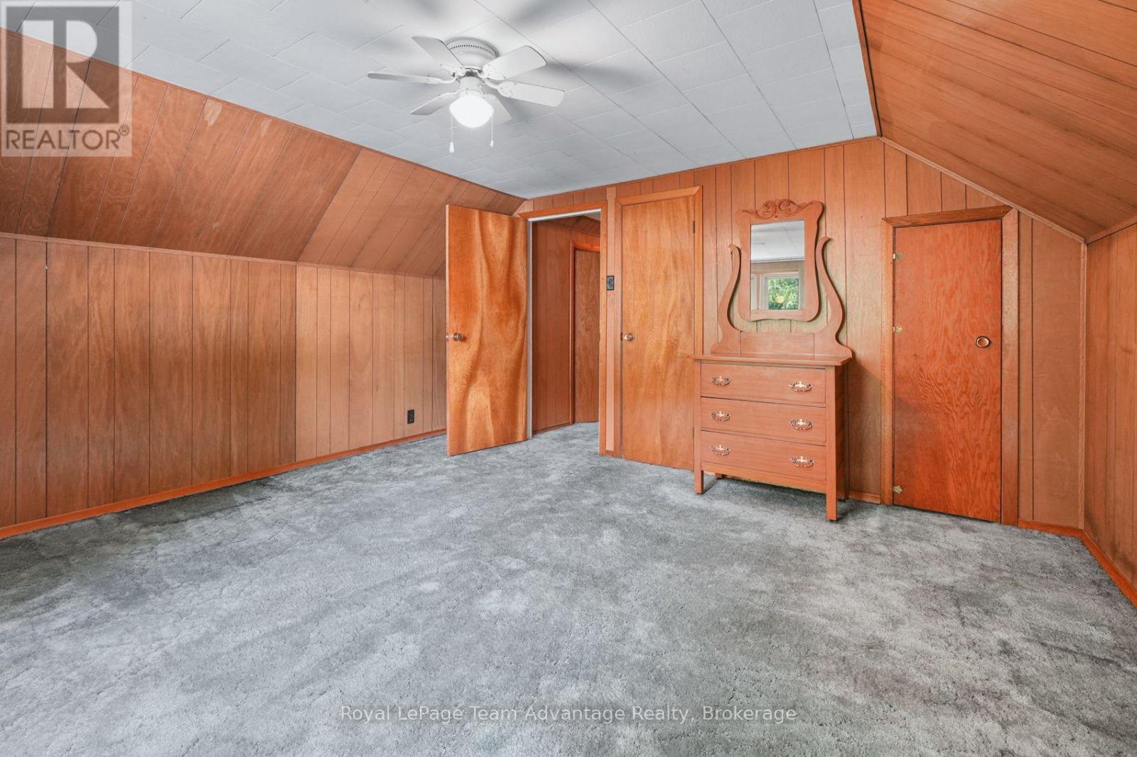 13 Burritt Street, Parry Sound, Ontario  P2A 1N5 - Photo 19 - X13662674