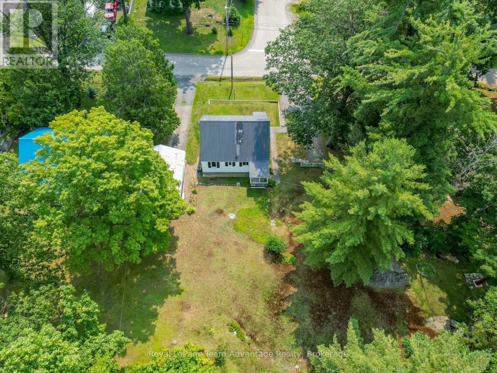 13 Burritt Street, Parry Sound, Ontario  P2A 1N5 - Photo 32 - X13662674