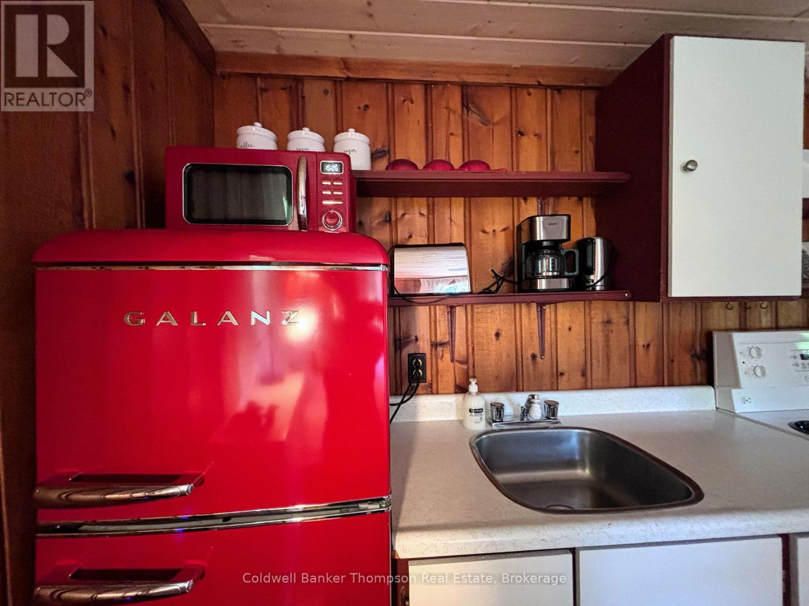 1341 Billie Bear Road, Lake Of Bays, Ontario P1H 2J6 - Photo 11 - X13662684
