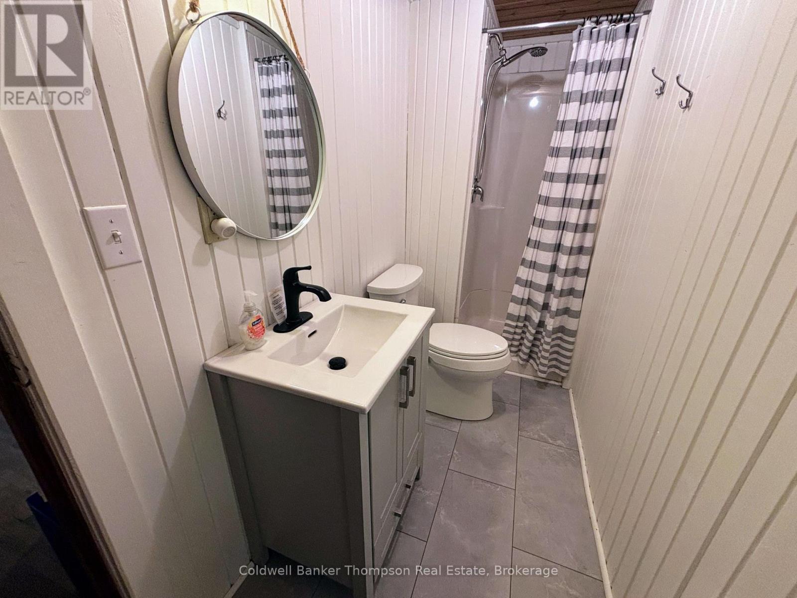 1341 Billie Bear Road, Lake Of Bays, Ontario P1H 2J6 - Photo 18 - X13662684