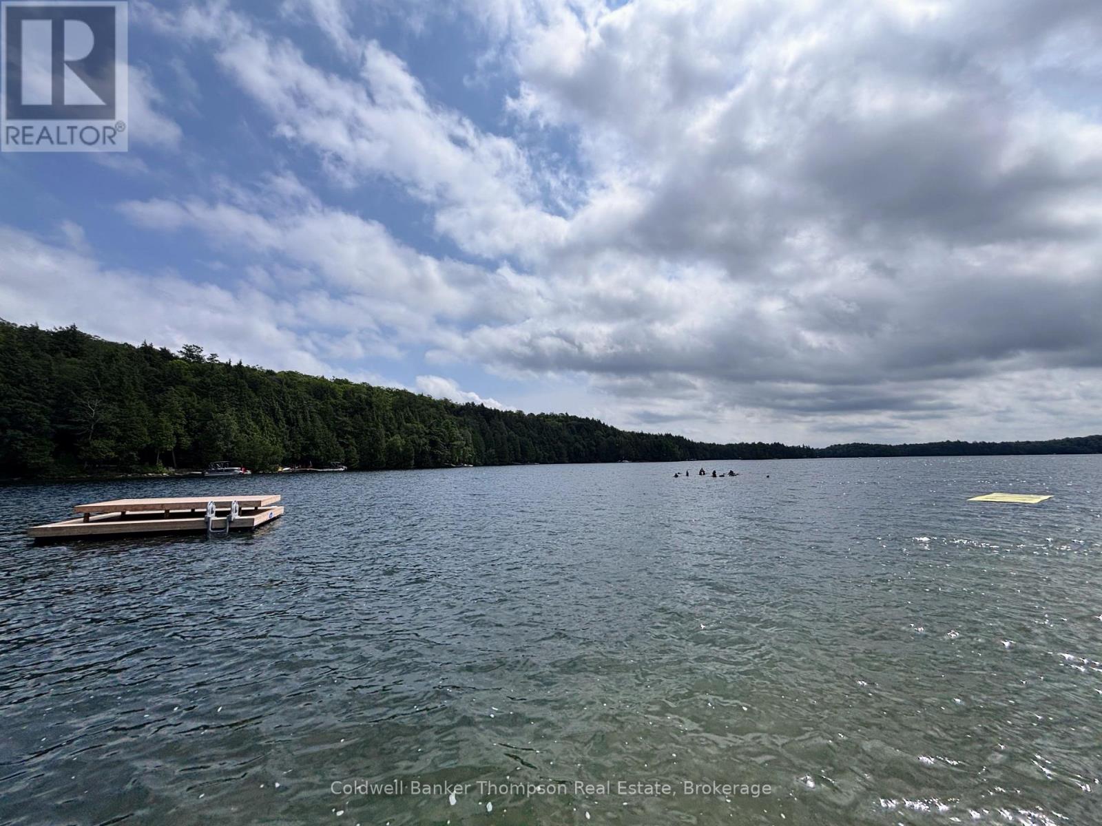 1341 Billie Bear Road, Lake Of Bays, Ontario P1H 2J6 - Photo 29 - X13662684