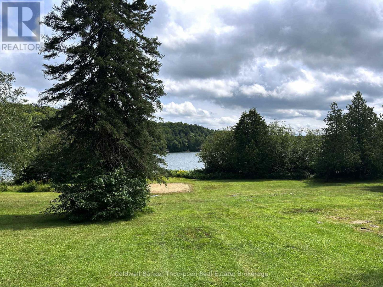1341 Billie Bear Road, Lake Of Bays, Ontario P1H 2J6 - Photo 30 - X13662684