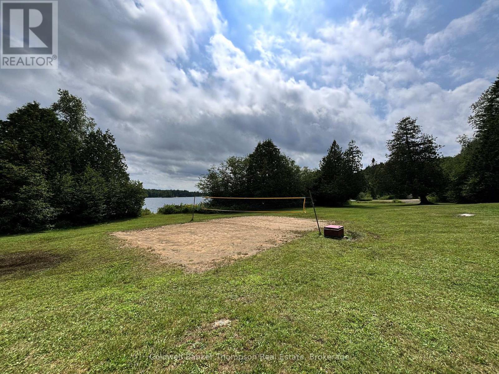 1341 Billie Bear Road, Lake Of Bays, Ontario P1H 2J6 - Photo 31 - X13662684