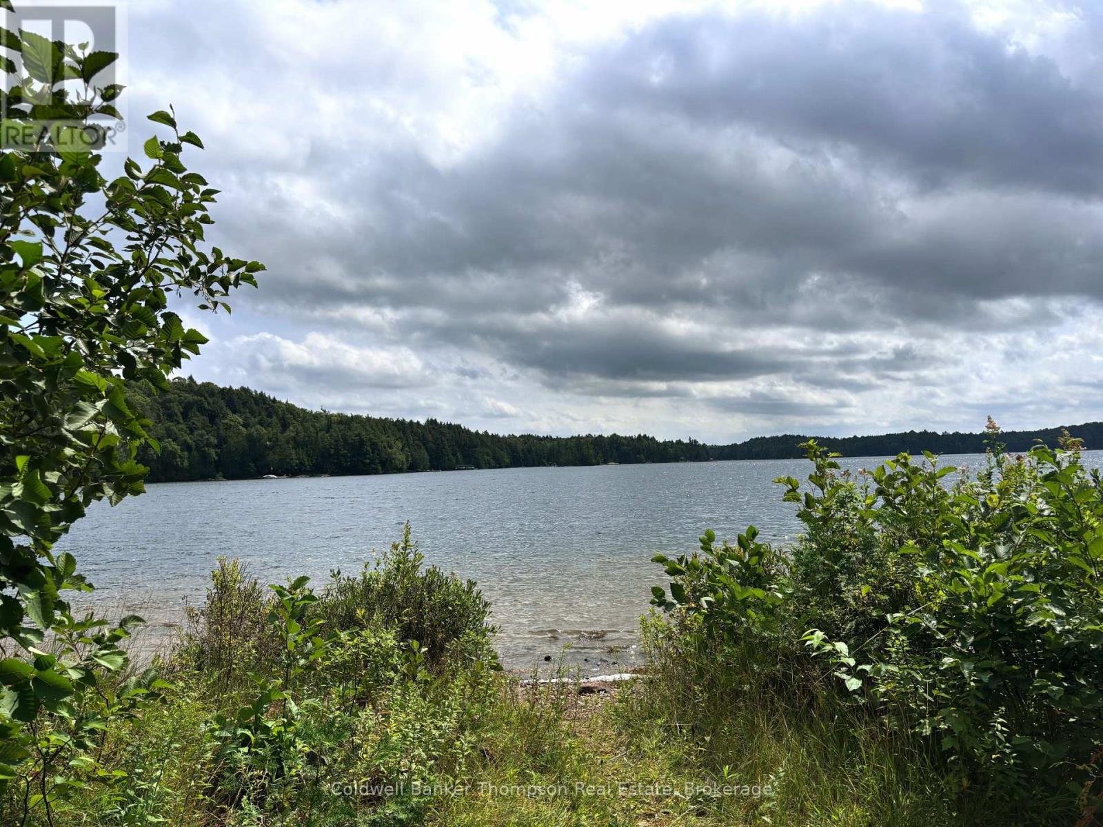 1341 Billie Bear Road, Lake Of Bays, Ontario P1H 2J6 - Photo 32 - X13662684
