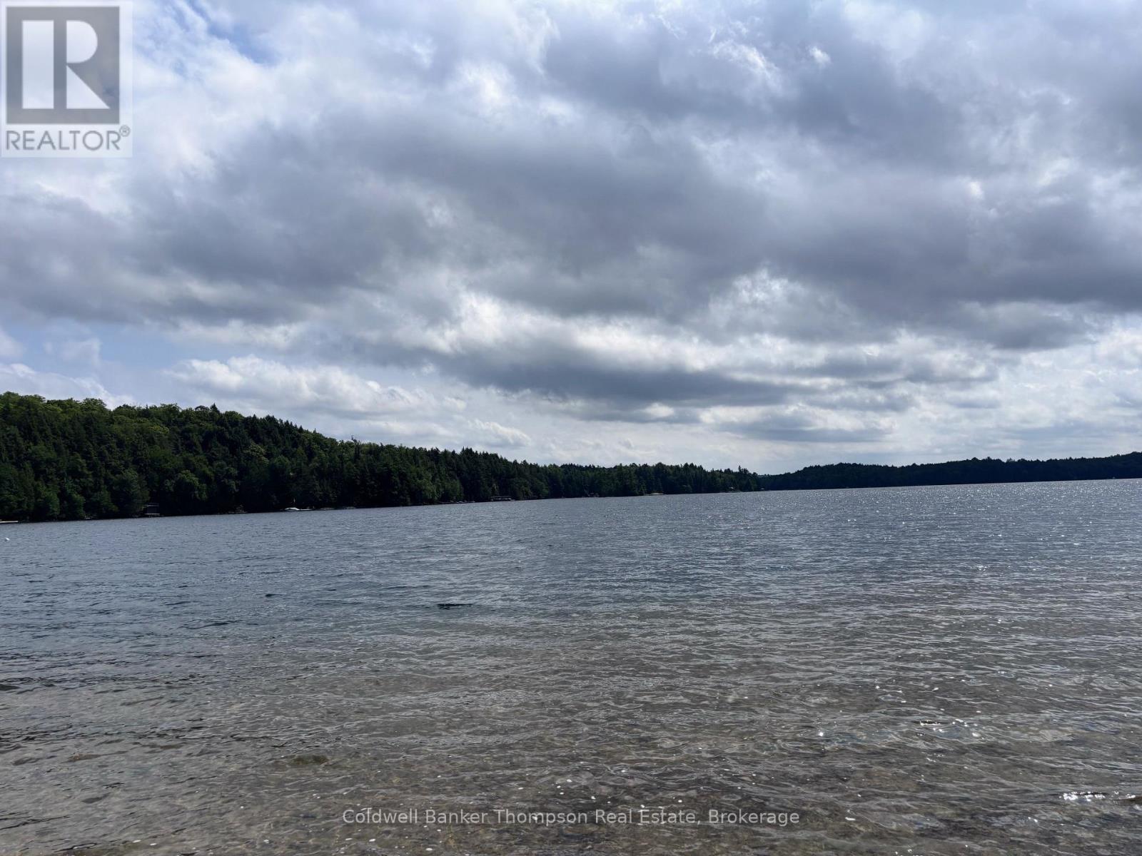1341 Billie Bear Road, Lake Of Bays, Ontario P1H 2J6 - Photo 33 - X13662684
