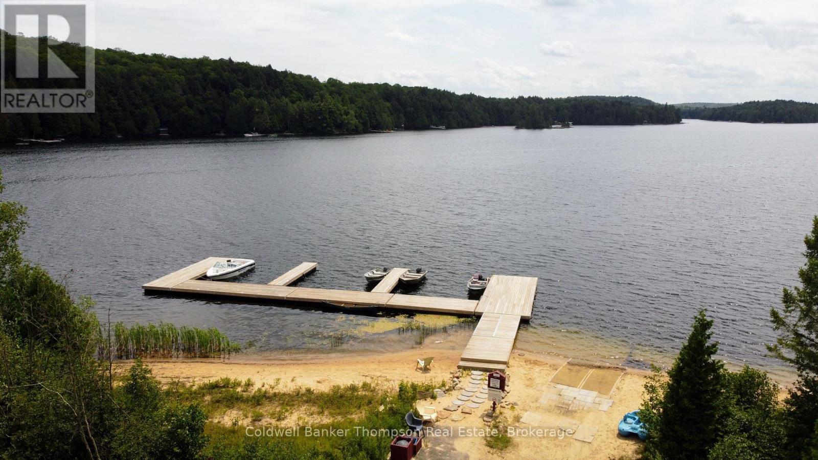 1341 Billie Bear Road, Lake Of Bays, Ontario P1H 2J6 - Photo 36 - X13662684
